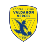 FC Valdahon Vercel