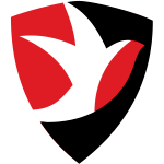 Cheltenham Town LFC logo