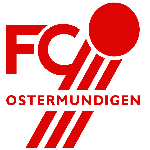 FC Ostermundigen