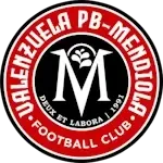 Valenzuela PB-Mendiola FC