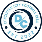 Doncaster City