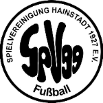 SpVgg Hainstadt 2