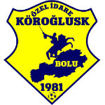 Özel İdare Köroğlu SK