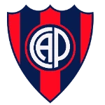 CA Peñarol