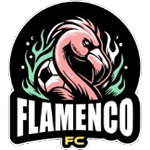 Flamenco FC