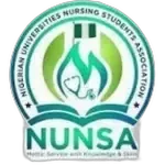 Nursing