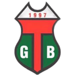Tarsus Gençlerbirliği