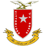 Vittoriosa Stars