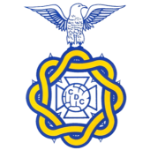 CD Celeirós