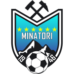 Minatori logo