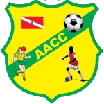 Cabanos logo