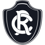 Remo logo
