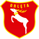 Orlęta Radzyń Podlaski