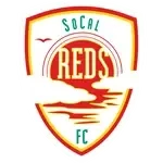Socal Reds FC