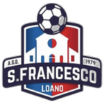 San Francesco Loano