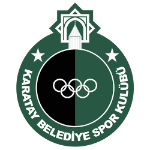 Karatay Belediyespor