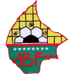 Beni U15