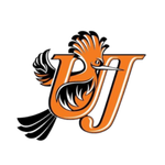 University of Johannesburg