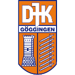 DJK Göggingen II