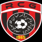 RCG Sidi Saâd