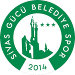 Sivas Gücü Belediyespor