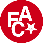 FC Amriswil 2a