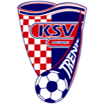 KSV Trenk