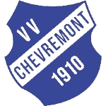 VV Chèvremont