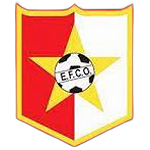 Estrela FC Ouriquense