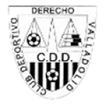 CD Derecho