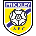 Frickley Athletic
