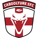 Caboolture Sports FC U23
