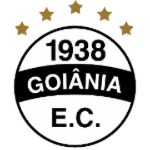 Goiânia U17