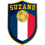 União Suzano AC U20 logo