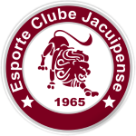 Jacuipense U20 logo