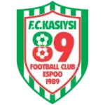 FC Kasiysi