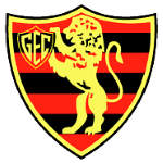 Guarani de Juazeiro logo