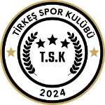 Tirkeşspor