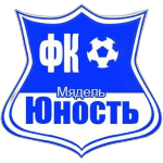 FK Yunost Miadzel