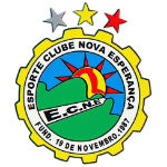 EC Nova Esperança SJC
