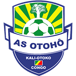 AS Otohô