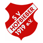 SV 1919 Hofbieber