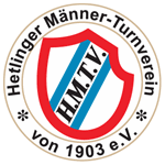 Hetlingen Mtv