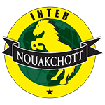 FC Inter Nouakchott logo