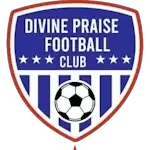 Divine Praise Fc