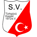 SV Türkgücü Kassel