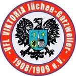 VfL Jüchen-Garzweiler