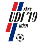 São Paulo U15