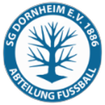 SG Dornheim II