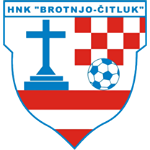 HNK Brotnjo Čitluk